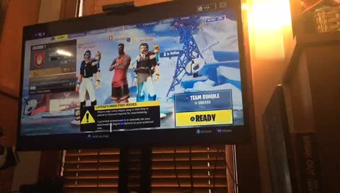 ktobiason25's mobile stream