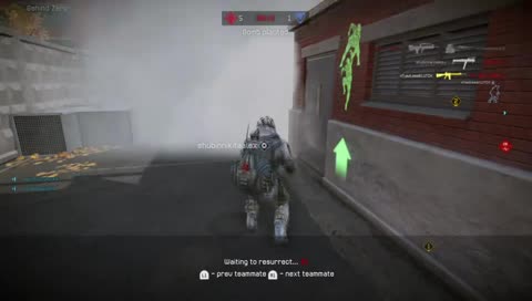 kevinfluffyduck3's Live PS4 Broadcast