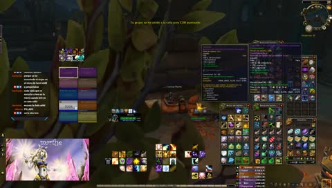 How to RBG
