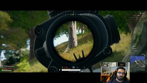 C'est pas moi qui le dit, c'est écrit dans mon livre.