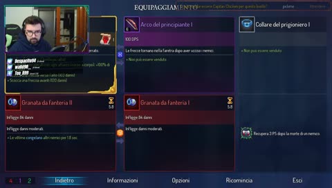 [2D its better than 76]  Lets Play