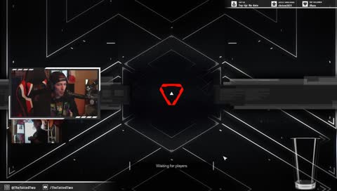 Lets Get IT! MERCH STORE UP! [GIVEAWAY @10 Subs]