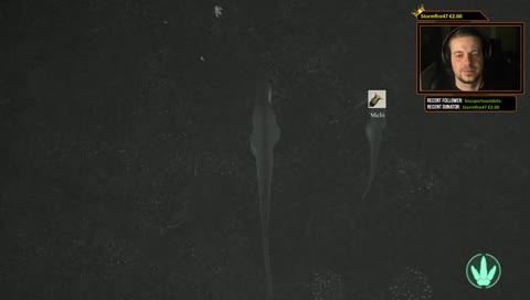 [GER] #DinoLiebe #ViewerGames