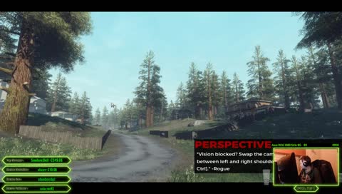 Hard duos ! #ThePackWelcomesU