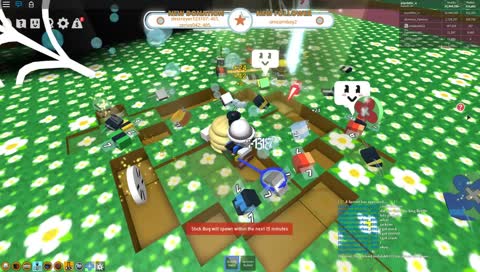 ROBLOX hype  (BO4 code giveaway for pc)-come within 8 more subs