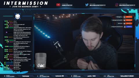 ✨Pro Player Carries Viewers!✨Most Interactive on Twitch! - ( !lights )