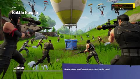 Season 7 Hype!!!!