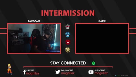 CSGO BR mode lets go :D and trying to get #1!!!!! ikuzo! [GER/ENG]  60 FPS