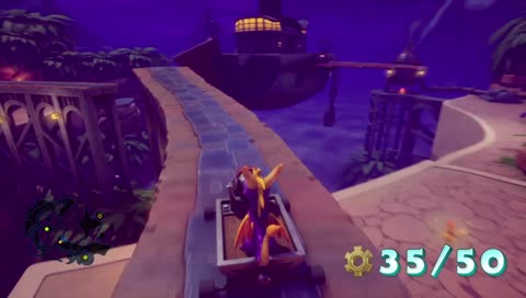 Trasmissione PS4 live di c_n_g_neer