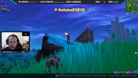 Did someone say NEW CHALLENGES?? | Sub Button Party coming | #youguysrock 