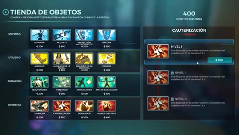 Esta bien este juego :D