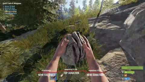 FORCE WIPE LETSS GOOOO!!!!