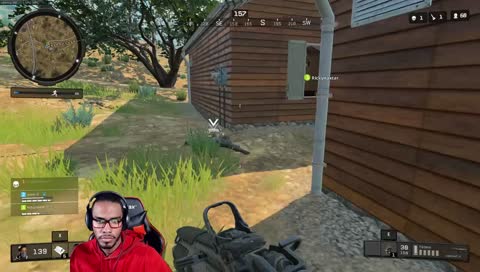 [EN/ES] Dominicano🔥  [90 Wins] !sorteo - !giveaway1 @Pan4TheWin