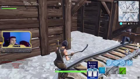 !battlepass GIVEAWAY !!!| @ArticGG | Giveaway at 250 followers!