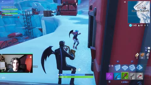 New Season, New Updates!