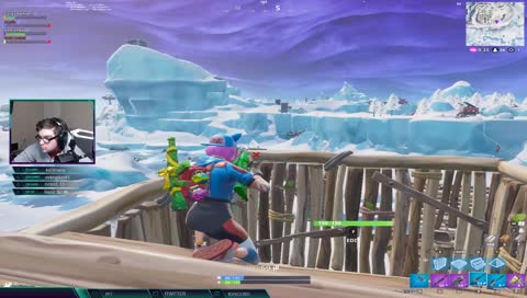 S7 HYPEEEE | !twitter !discord !yt