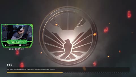 Chill Beats & Schwifty Yeets !twitter !instagram #TwitchMilitia