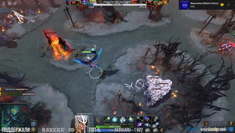 Калейдоскоп шоколадных удовольствий [18+]