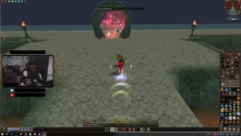 GER// Celestial World // FERNI // GELD FARMEN FÜR  LAVASTURM