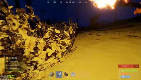 วันแรก .ice