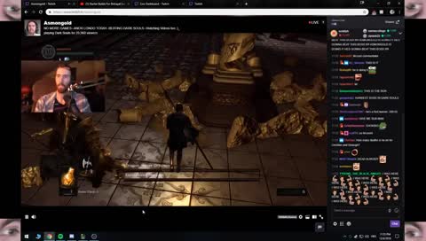 👁️ 👅 👁️ 