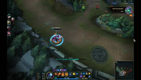 👁️ 👅 👁️ 