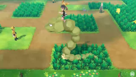 the shiny chansey curse continues, 51/150 shiny