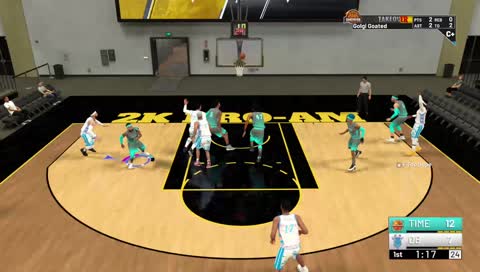 [WE LIVE 🛑] COMP WR TEAM PRO AM MATCHUPS 💦 2K LEAGUE BOUND 😱 #2KDRAFTME 💯RUFFLES WINNER 🔥😍 TUNE IN 🔒!sub !sr