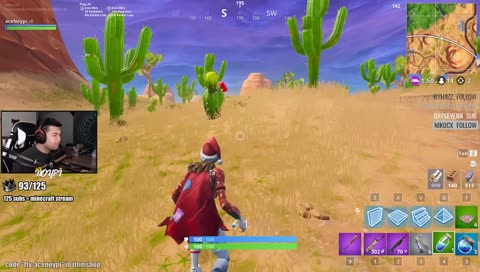 aimbot
