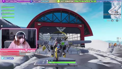 Akane siempre lleva razón