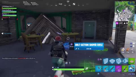 SEASON 7 HYPE πΎπ | road to 500 followers!