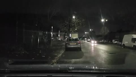 WELCOME TO LONDON.-----》 dardar_ 《~~~ .my main channel 