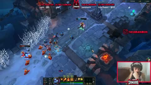 MASTER Flash