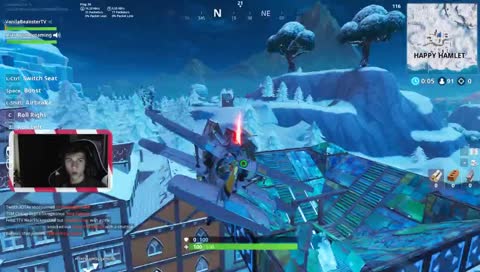 stream snipe me!! // viewer games :)