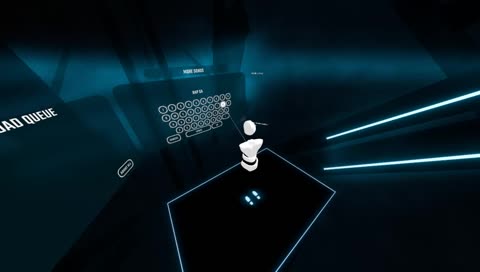 Beat Saber Stream - Expert and Expert+ Levels
( Put song requests in chat )