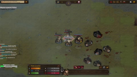 Beasts & Exploration - День 158 4-трай Эксперт[IronMan]