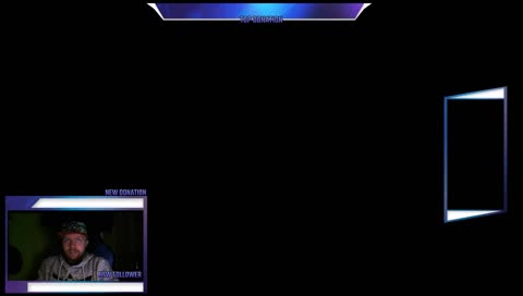 SHINY HUNTING! Pokemon Let's Go Eevee!