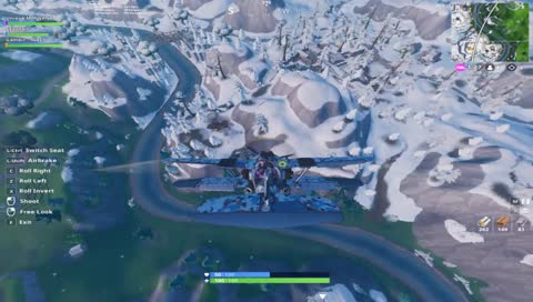 вылез проверяй