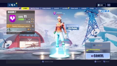 JOIN MY LIVE MY KIDS!