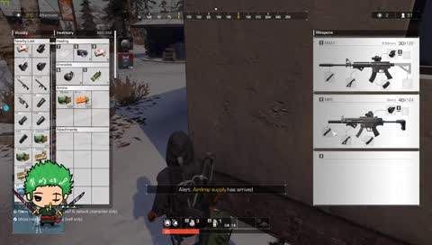 Elysium auf Basis mit Top 10 Solo spielen