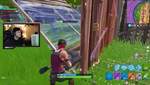 [PC] SEASON 7!!!!!!!!!!!!!!!!!!!!!!!!!!!!!!!!!!!!!!!!!!!!!!!!!! 1100+ WINS!