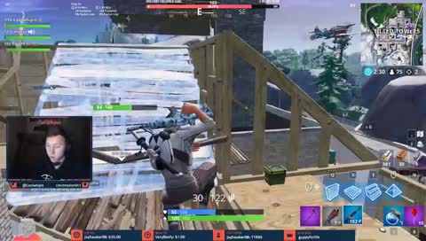 S7 Hype !twitter