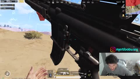 PUBG Mobile Yargı Dağıtıyoruz Birde 400 RP Dağıtabiliriz