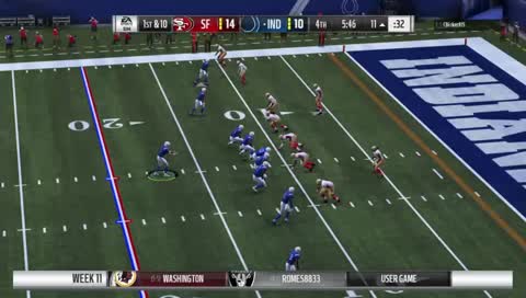 Csiem005's on the bus!!!