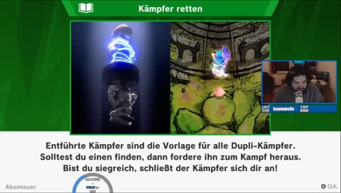 ENDLICH! - Super Smash Bros. Ultimate | !Loots - Twitter: @LetsTape