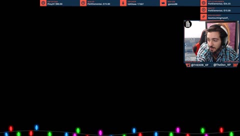 ROCKET LEAGUE PROS....not! Come collect Golden Bullets with The Don Familia! - 29/45 DEC Subs. Click Follow and Join h The #DonFamilia
