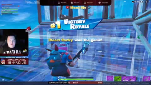 Izako Boars | masne squady ni | !sprite