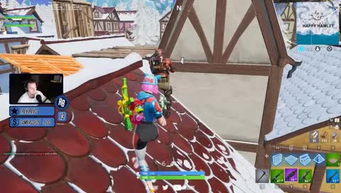 B OOMEGALUL T