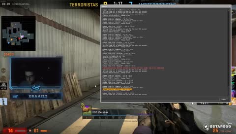 PRACTICANDO ONE TAPS