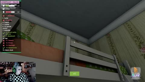 DRUNK STREEM FEET CHRIS 